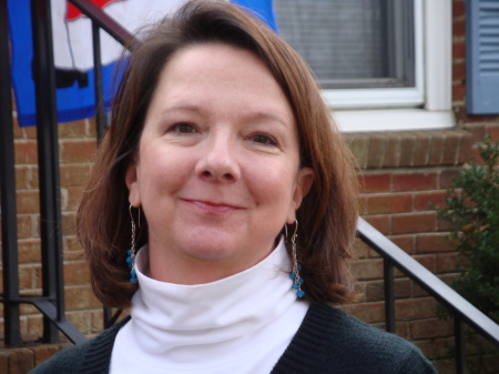Margaret Reeves Photo 28