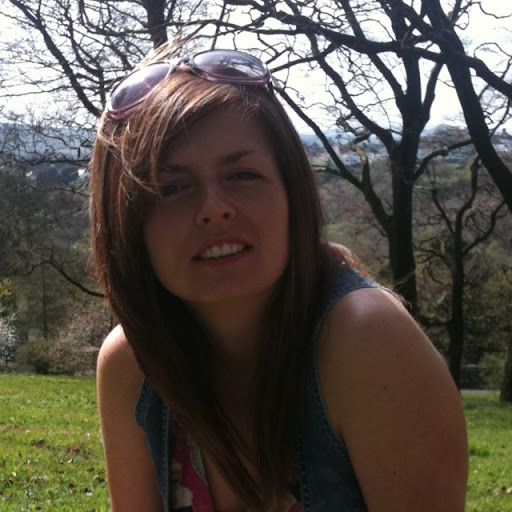 Dawn Stevens Photo 17