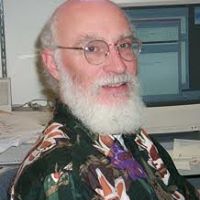 Ron Samuels Photo 26 Ron Samuels Photo 26