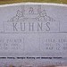 Robert Kuhn Photo 25