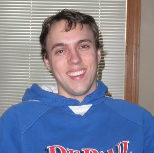 Michael Mishler Photo 23