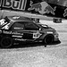 Brian Keeney Photo 42