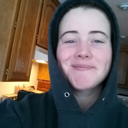 Angela Mcinnis Photo 11