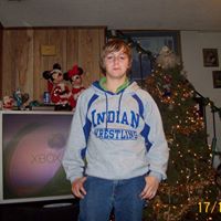 Kevin Nesbitt Photo 33