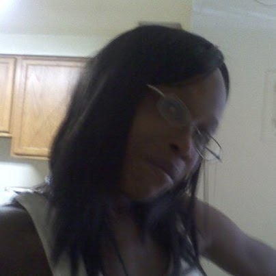 Teresa Dodd Photo 5