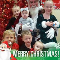 Darla Wheeler Photo 18