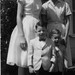 Shirley Leonard Photo 22