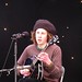James Rutter Photo 37