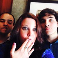 Jennifer Spector Photo 26