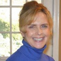 Sharon Nelson Photo 27