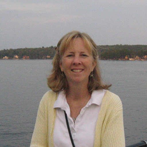Diane Beach Photo 10