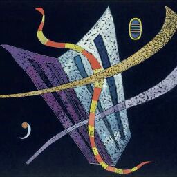 Terrence Walker Photo 9