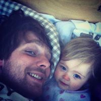 Daniel Watson Photo 49