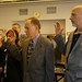 Janice Speer Photo 2