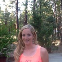 Bobbie Mckee Photo 4