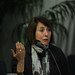 Cathy Davidson Photo 33