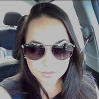 Jamie Gonzalez Photo 42