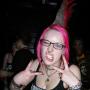 Christina Stanley Photo 36