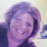 Theresa Allen Photo 11