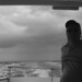Charles Lindeman Photo 8