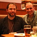 Matthew Daniels Photo 24