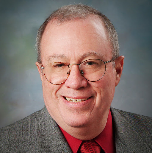 Terry Torrence Photo 4