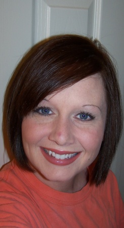 Amy Helms Photo 36