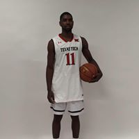 Joshua Webster Photo 15