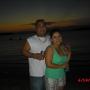 Debbie Vasquez Photo 9