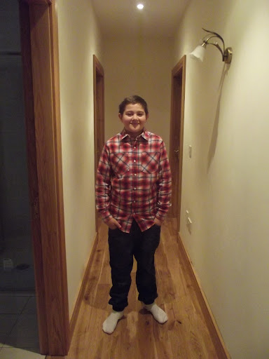 James Mcmullin Photo 14