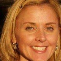 Julie Palmer Photo 44