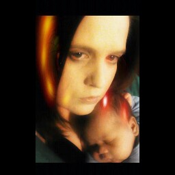 Sarah Vance Photo 41