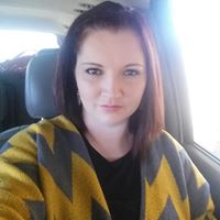 Sarah Mcconnell Photo 18