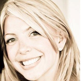 Eliza Howard Photo 30 Eliza Howard Photo 30