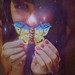 Celeste Flores Photo 25