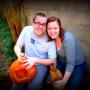 Elizabeth Hardin Photo 16