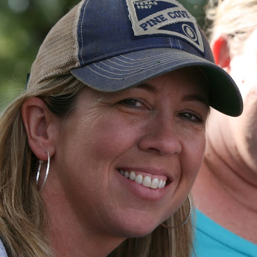 Mandy Schultz Photo 29