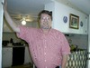 Richard Austin Photo 11