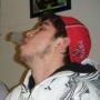 Jimmy Cook Photo 18