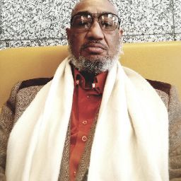 Robert Tate Photo 41 Robert Tate Photo 41