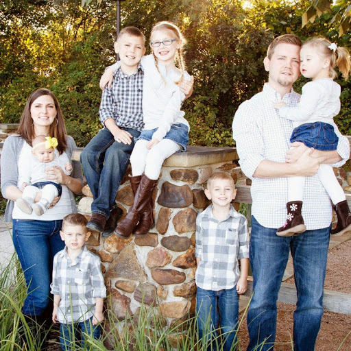 Richard Rector Photo 33