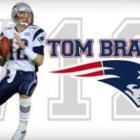 Jackie Pratt Photo 33