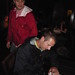 Dominic Cortese Photo 13