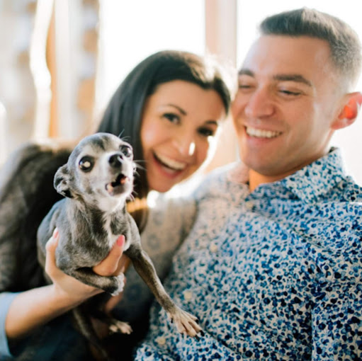 Jesse Moran Photo 15