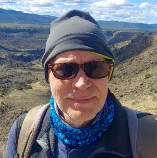 David Barger Photo 34