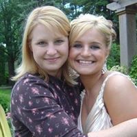 Nancy Hetzel Photo 12