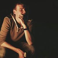 David Donnell Photo 46