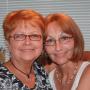 Joann Stewart Photo 4