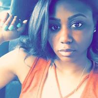 Rosalyn Richardson Photo 8