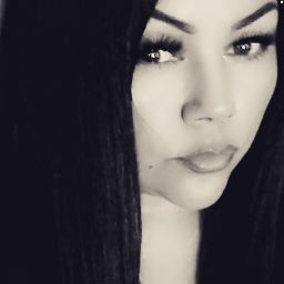 Valerie Thomas Photo 57